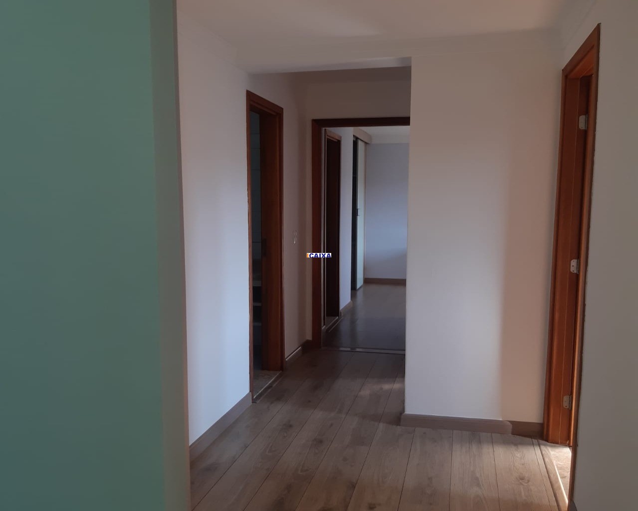 Apartamento à venda com 3 quartos, 92m² - Foto 12