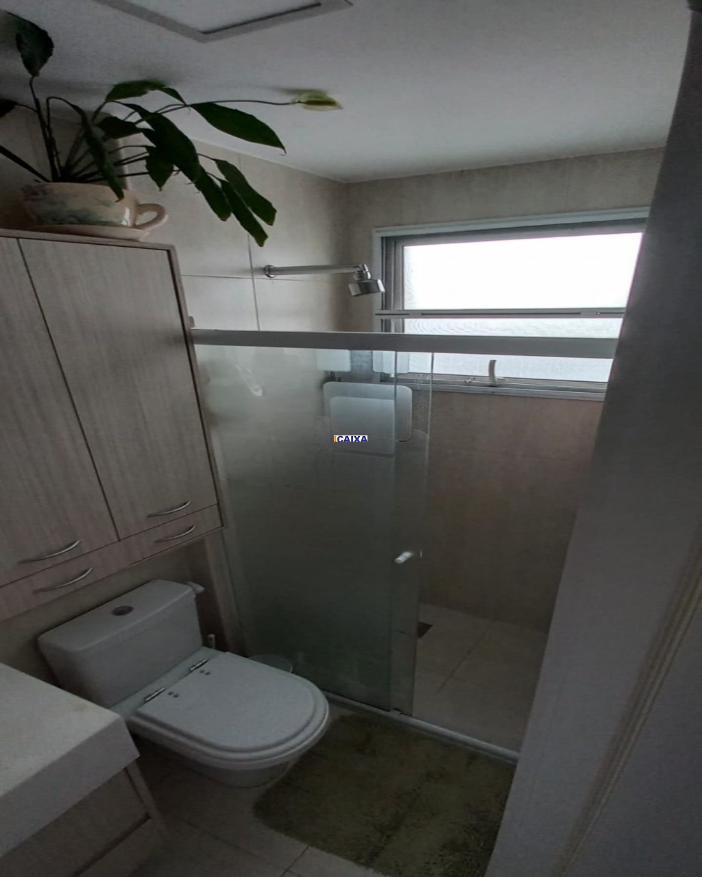 Apartamento à venda com 2 quartos, 83m² - Foto 13