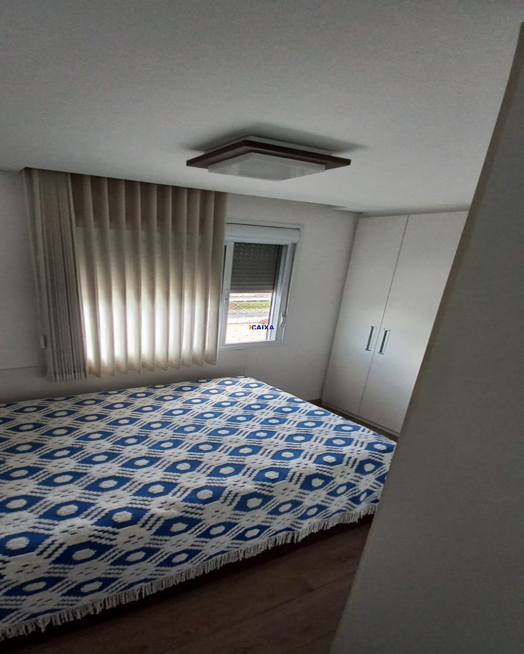 Apartamento à venda com 2 quartos, 83m² - Foto 4