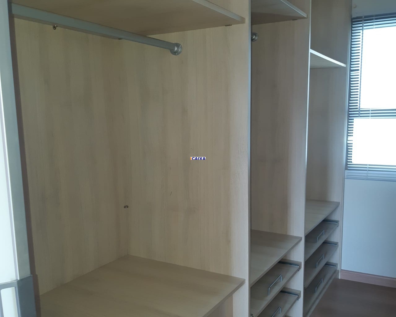 Apartamento à venda com 3 quartos, 92m² - Foto 16