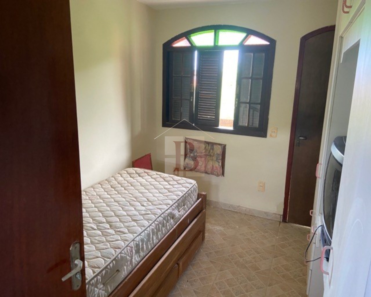 Casa à venda com 5 quartos, 400m² - Foto 10