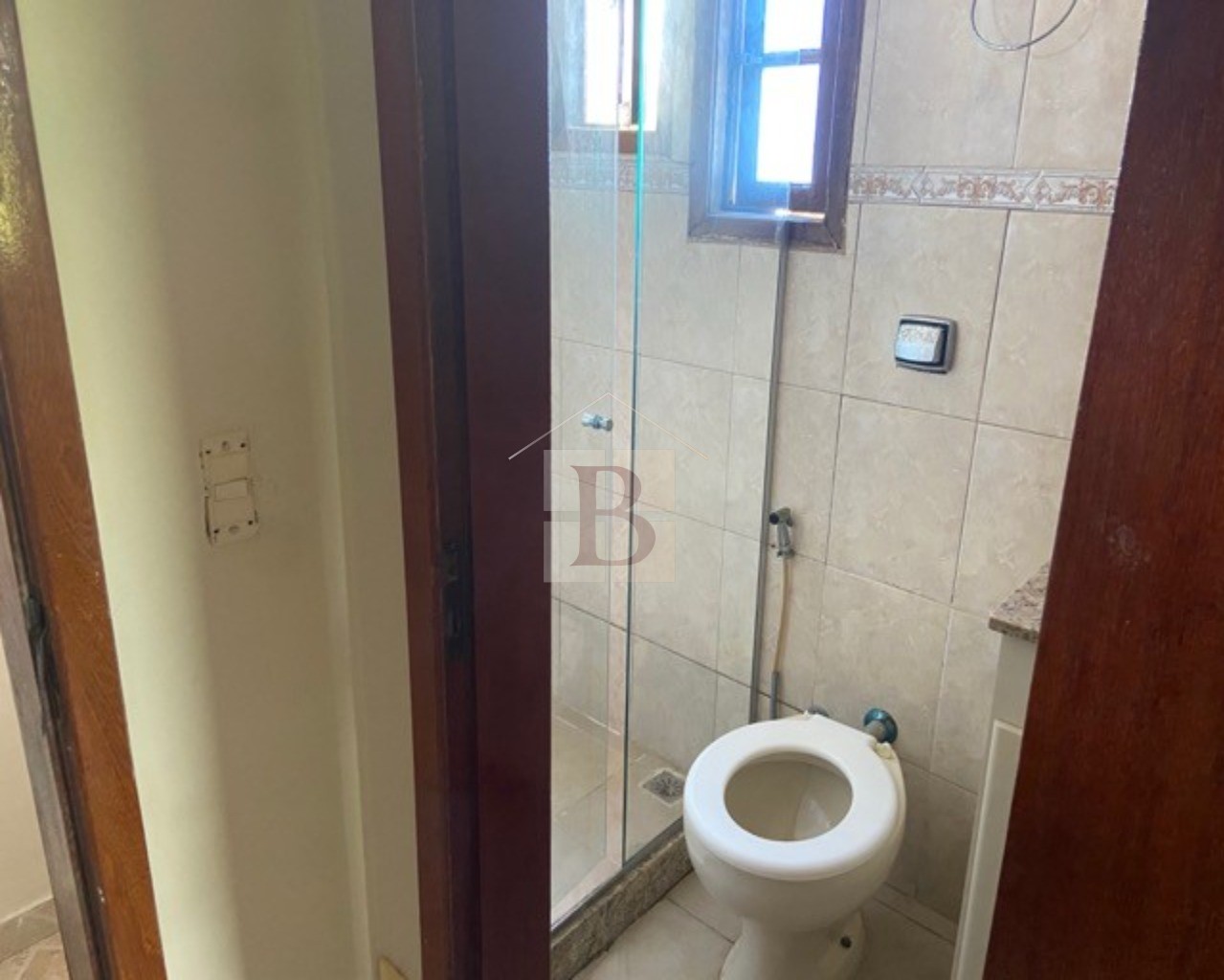 Casa à venda com 5 quartos, 400m² - Foto 17