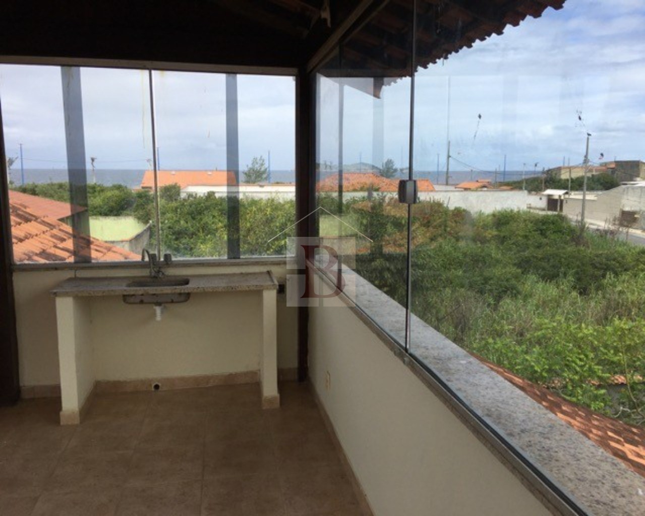 Casa à venda com 5 quartos, 400m² - Foto 31