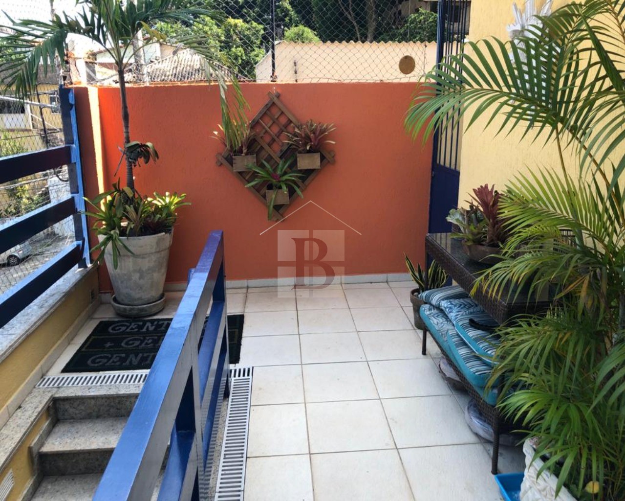 Casa à venda com 4 quartos, 240m² - Foto 27