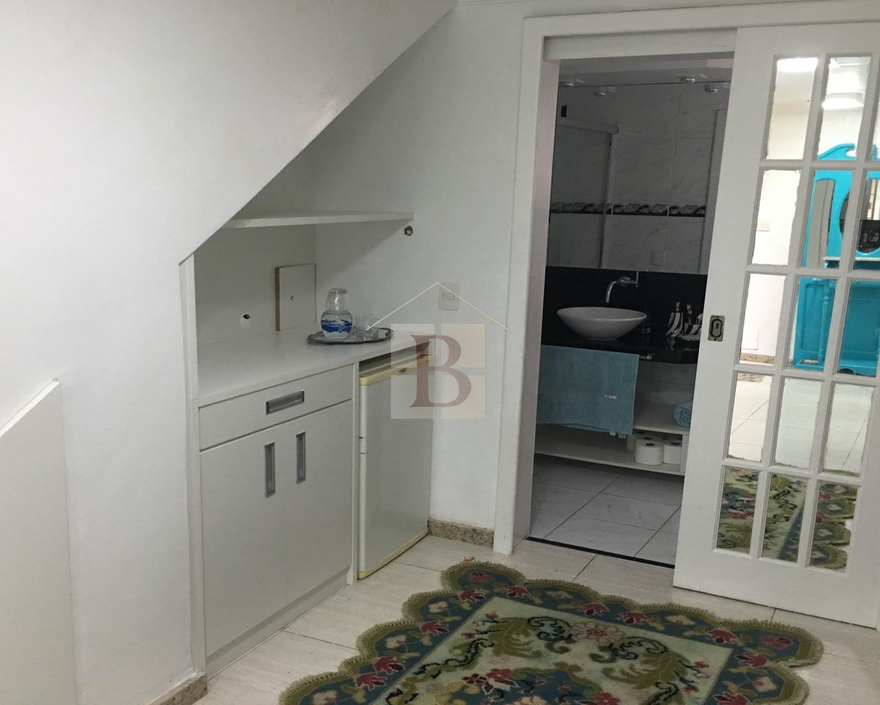 Casa à venda com 4 quartos, 240m² - Foto 10