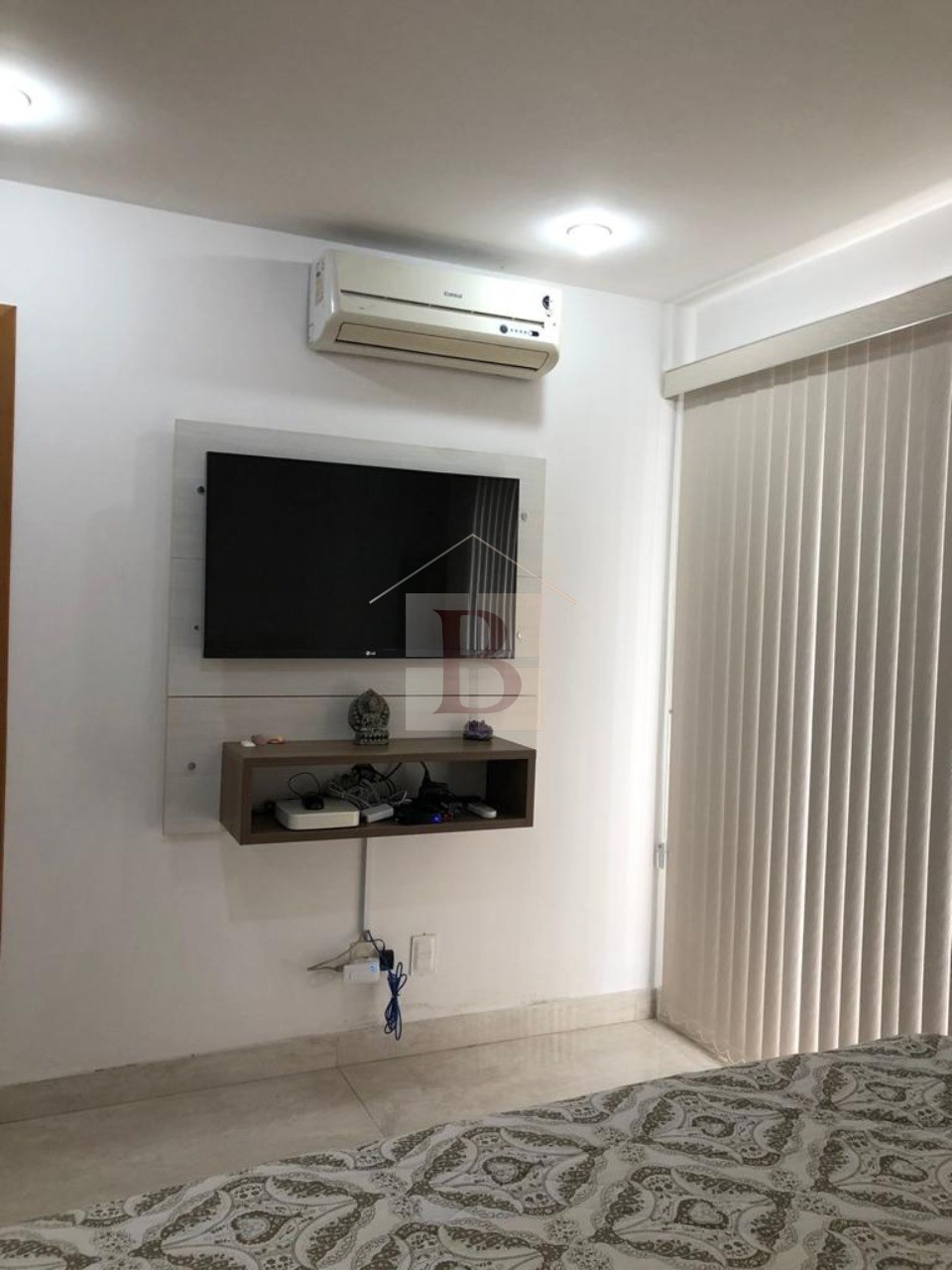 Casa à venda com 4 quartos, 200m² - Foto 6