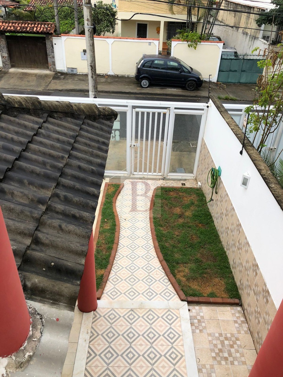 Casa à venda com 4 quartos, 200m² - Foto 31