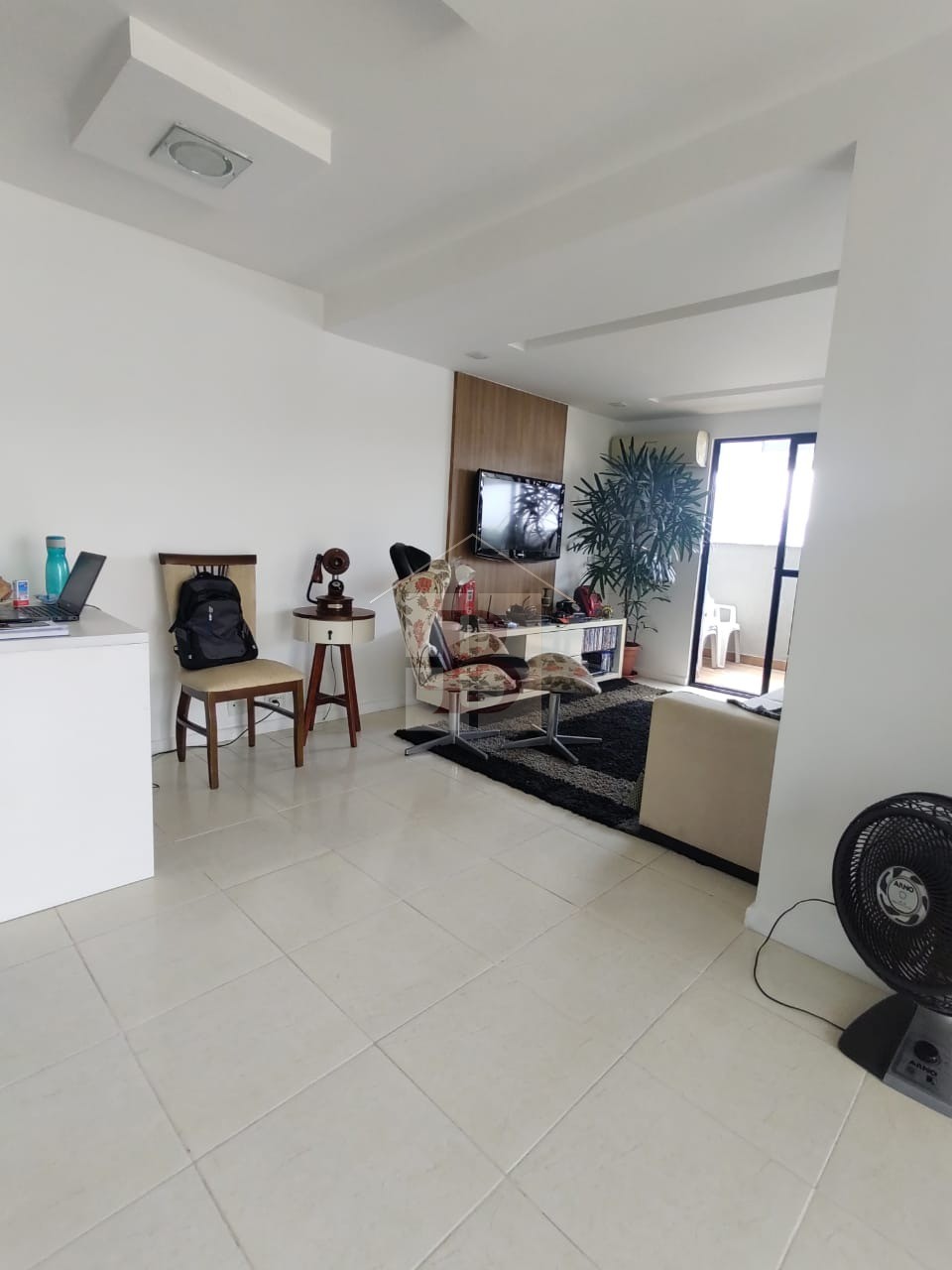 Cobertura à venda com 3 quartos, 180m² - Foto 3