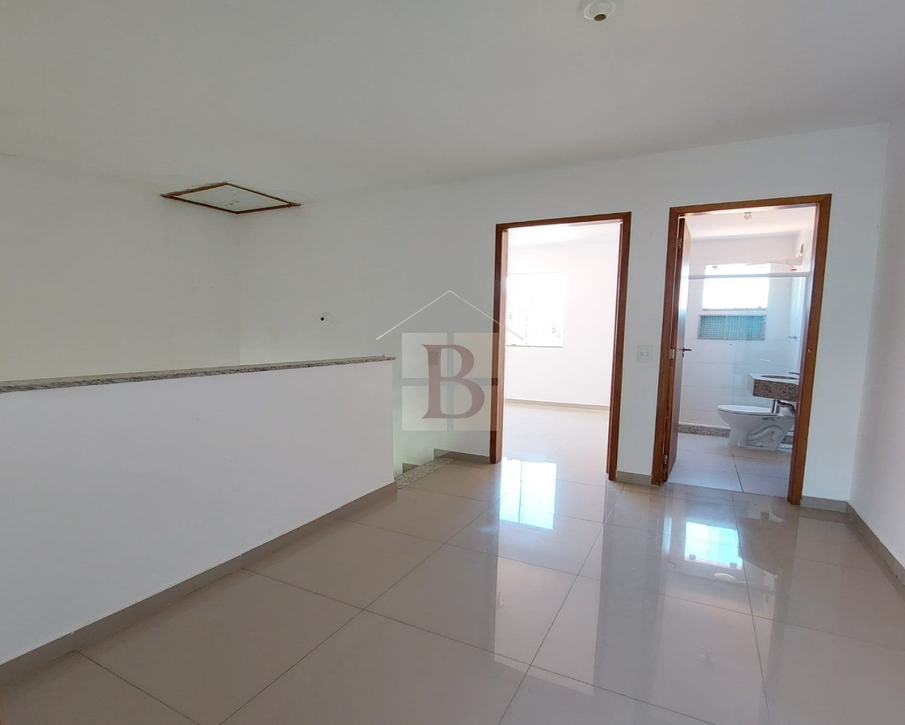 Casa à venda com 3 quartos, 110m² - Foto 10