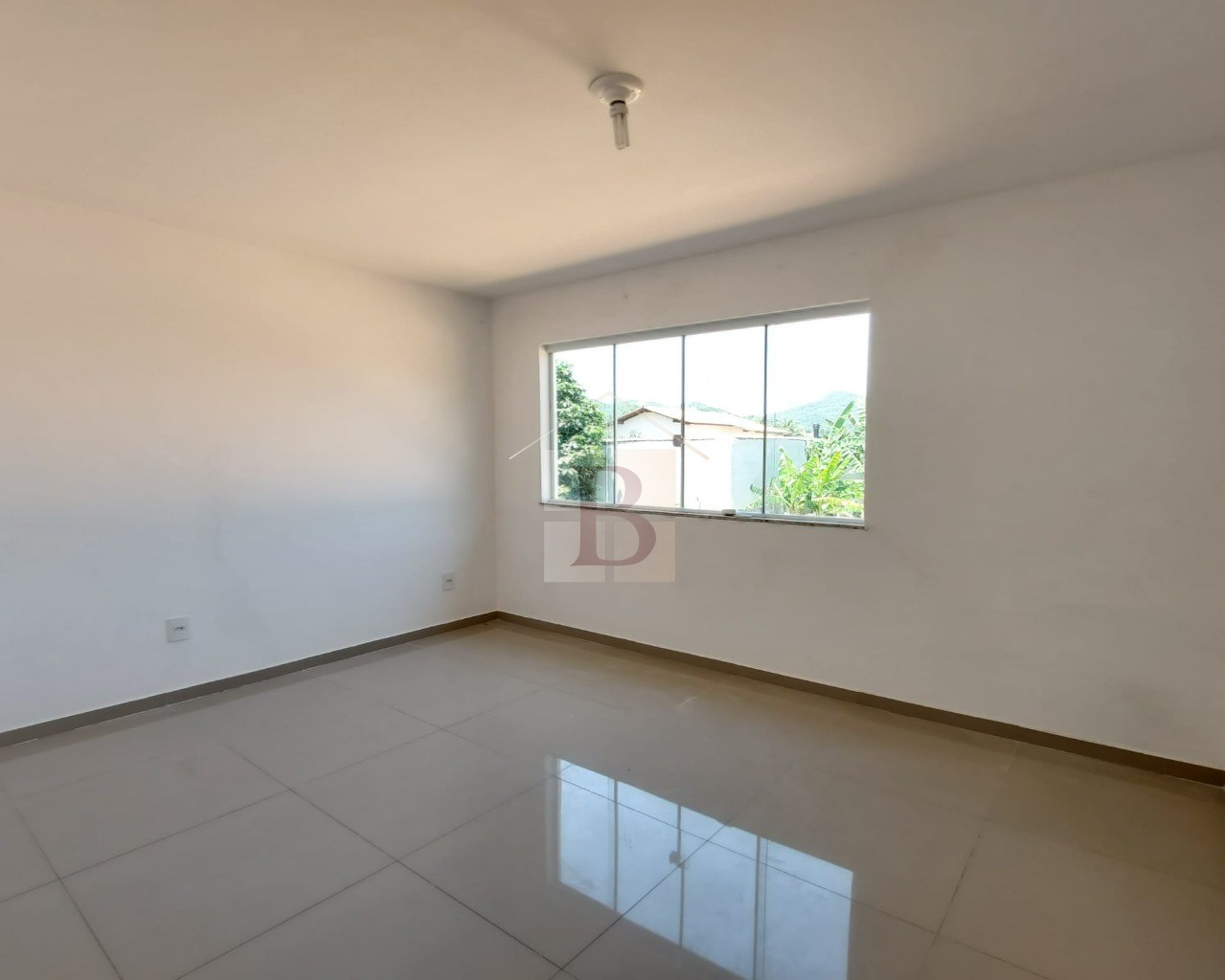 Casa à venda com 3 quartos, 110m² - Foto 16