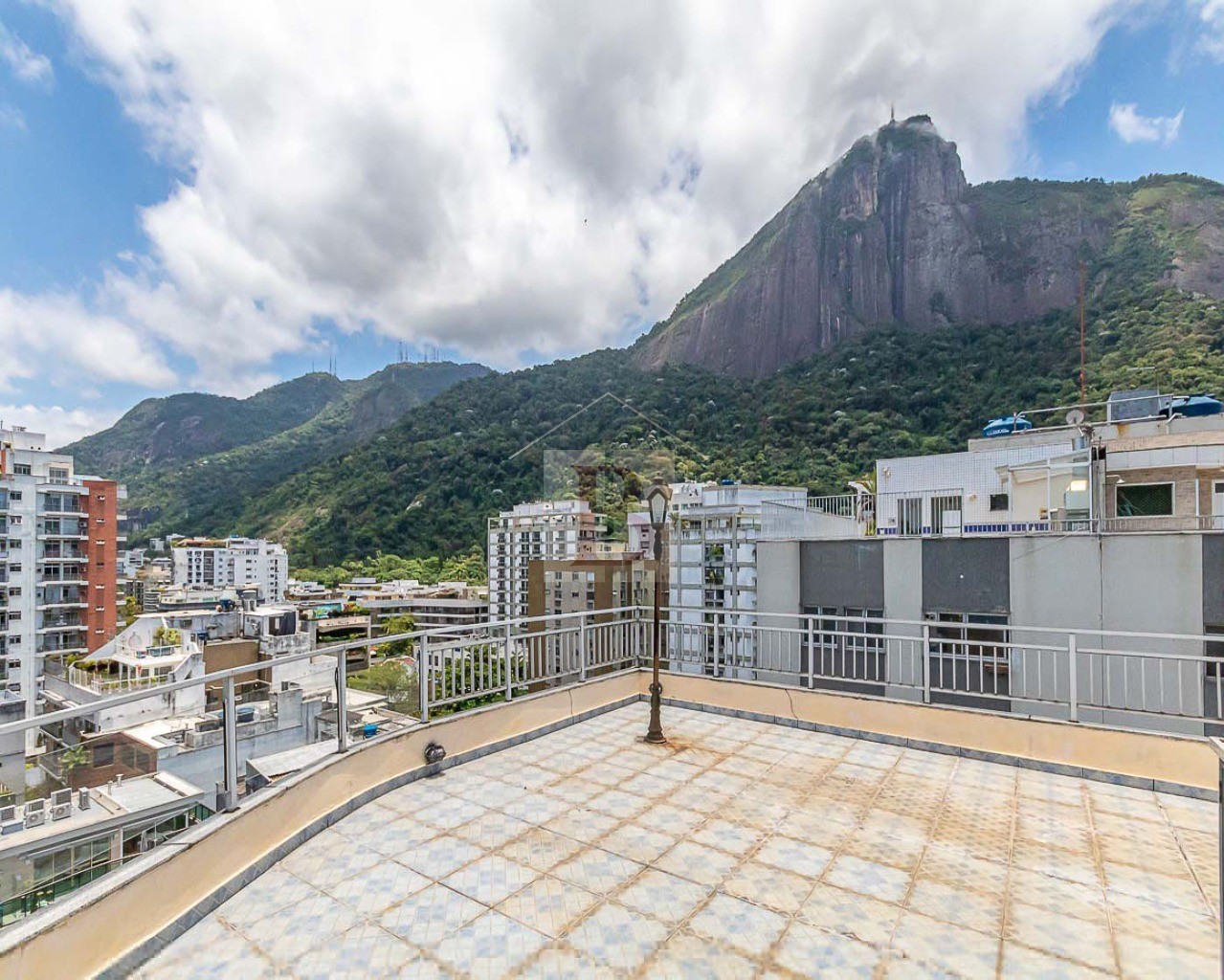 Cobertura à venda com 4 quartos, 495m² - Foto 4