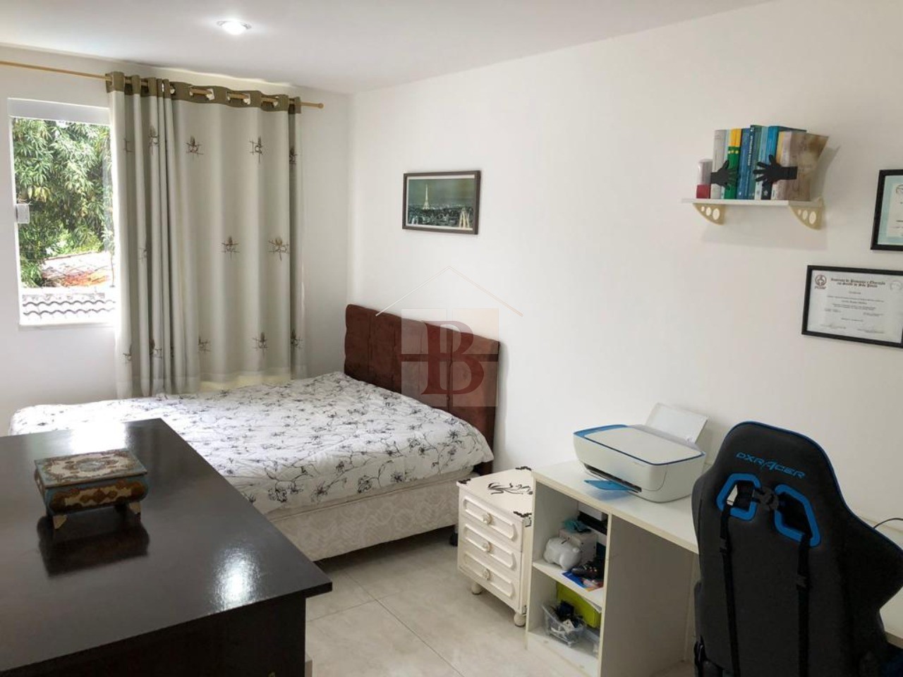 Casa à venda com 4 quartos, 200m² - Foto 15