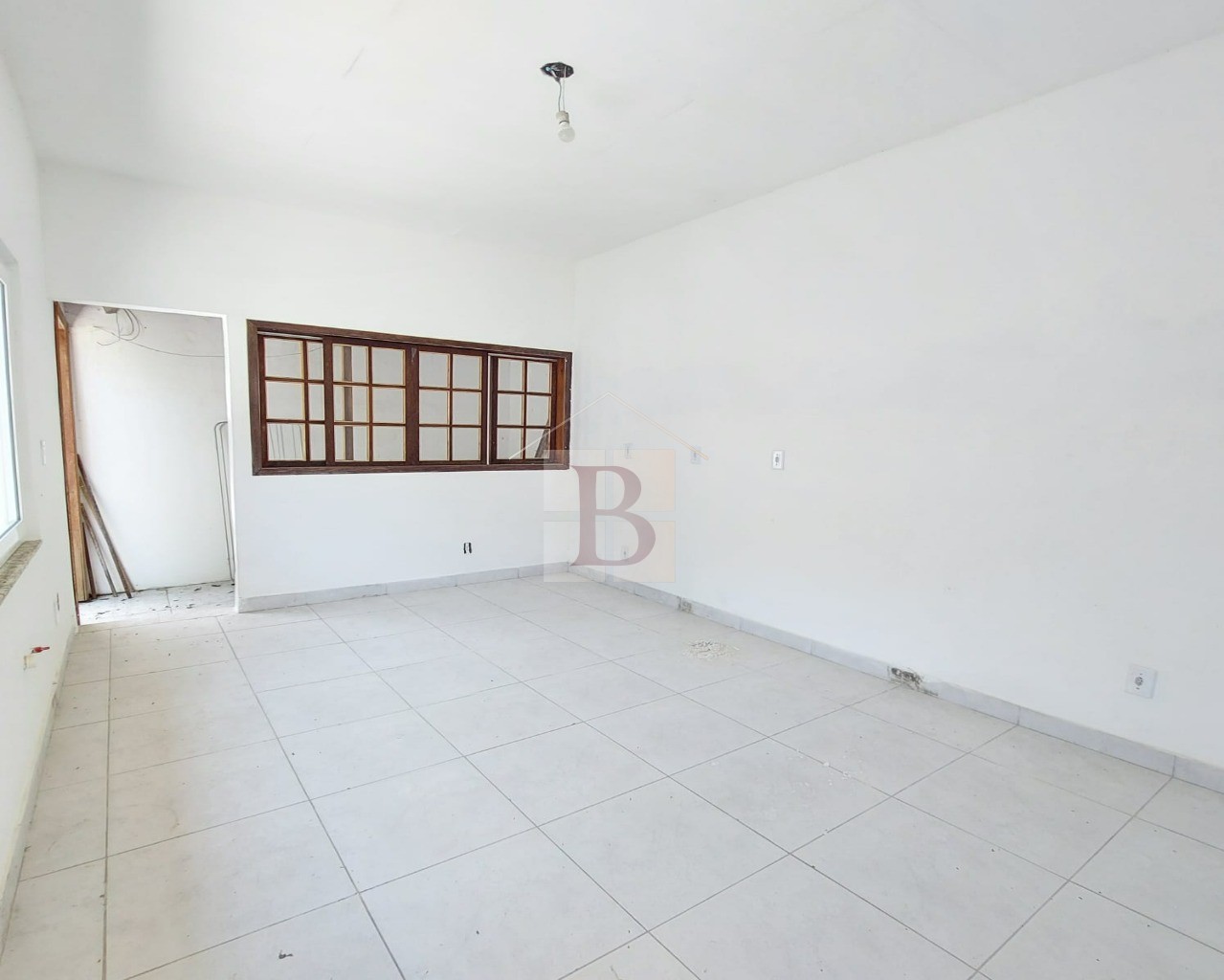 Casa à venda com 3 quartos, 110m² - Foto 15