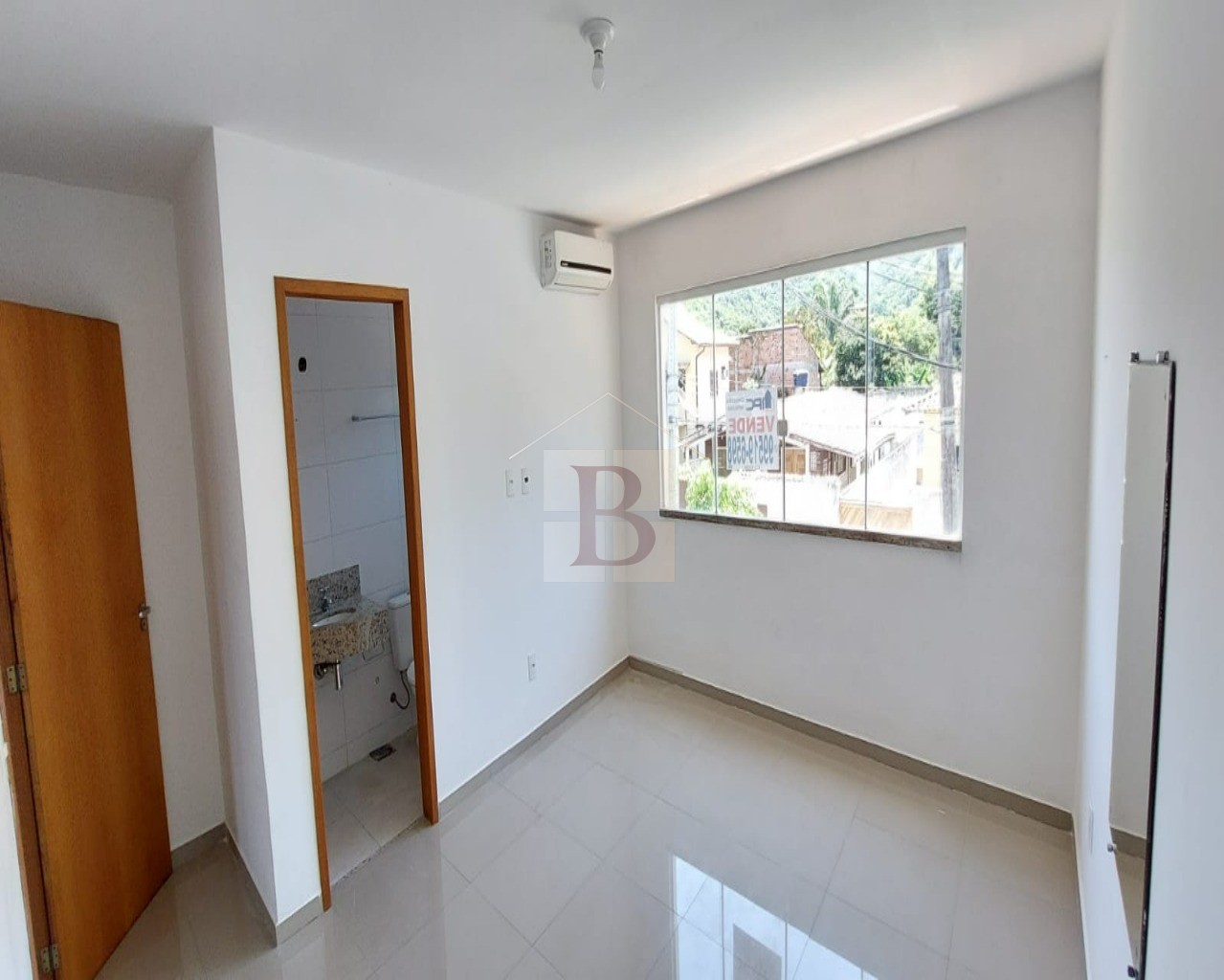 Casa à venda com 3 quartos, 110m² - Foto 8