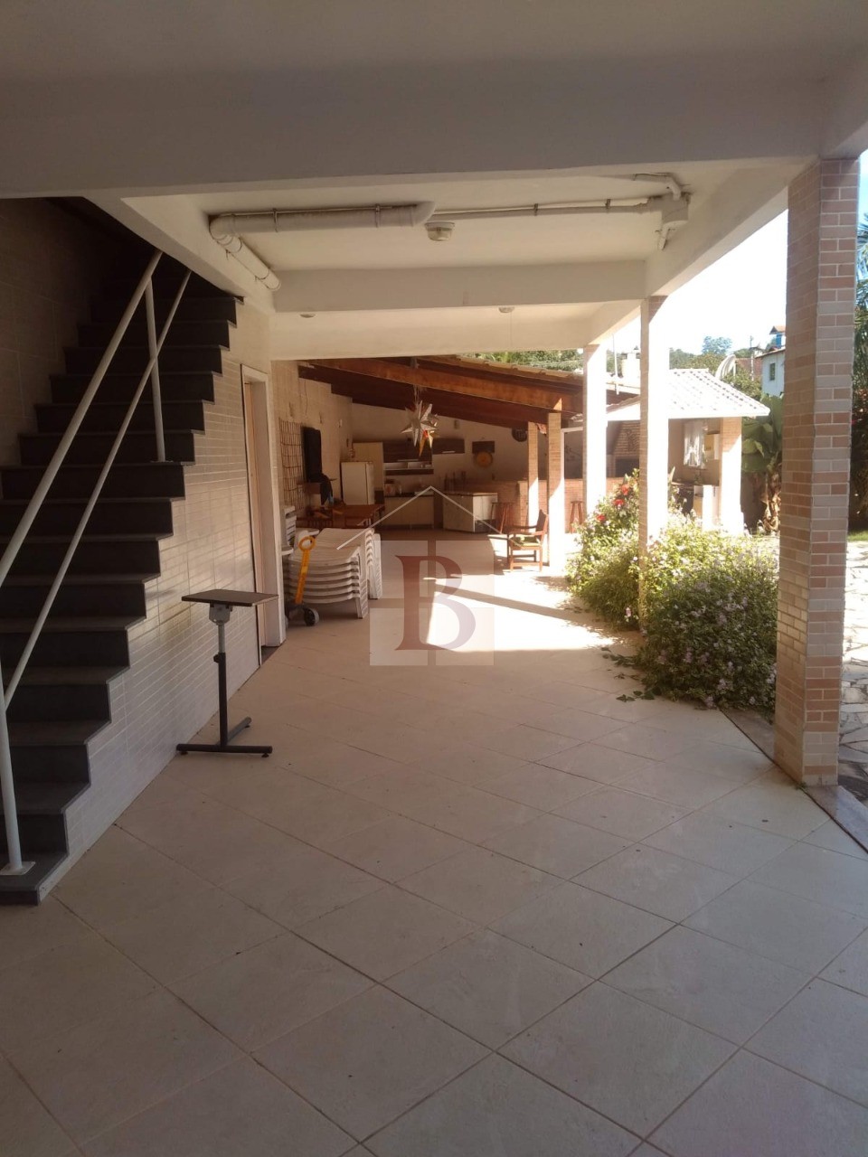 Casa à venda com 6 quartos, 600m² - Foto 20