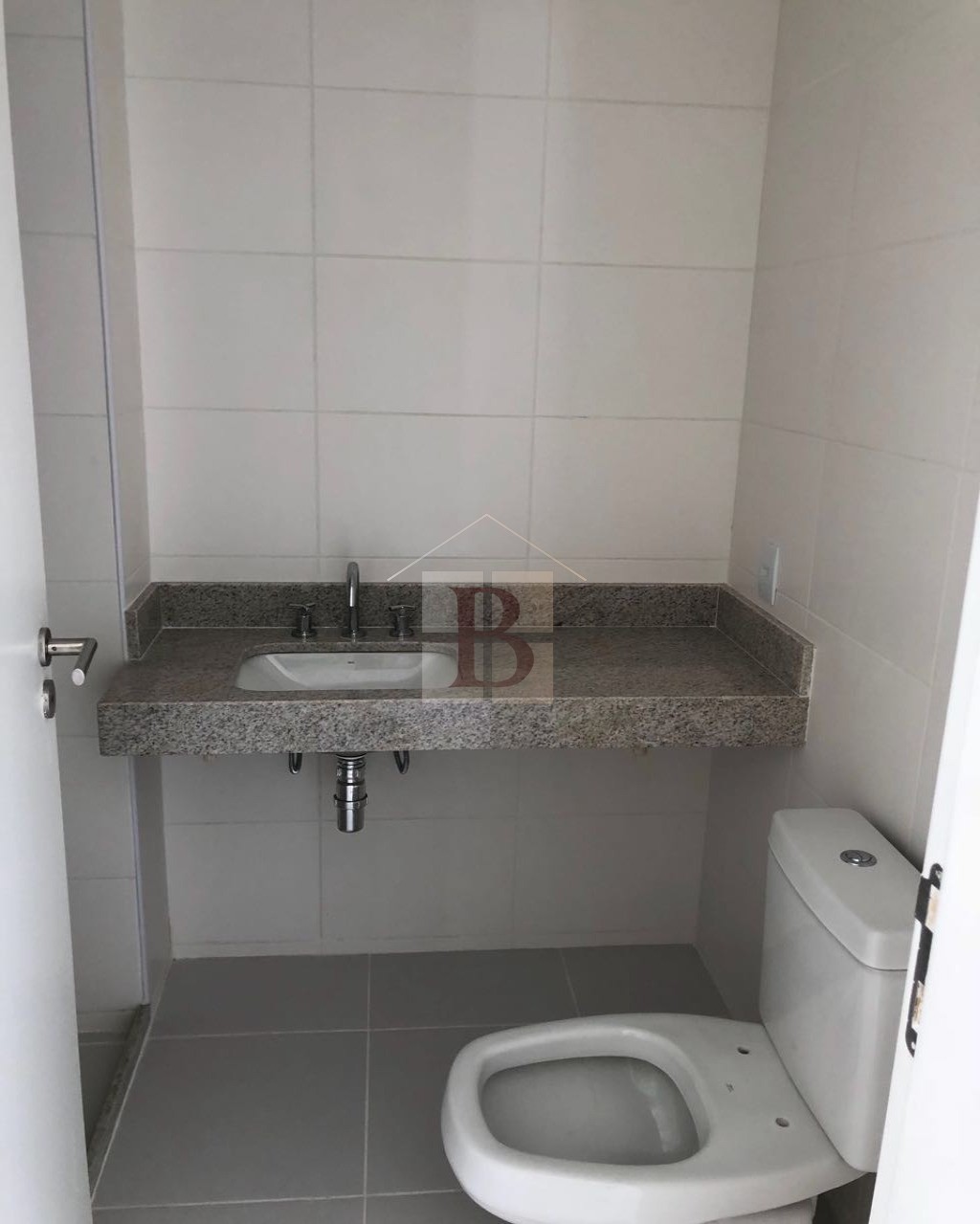 Apartamento à venda com 5 quartos, 174m² - Foto 17