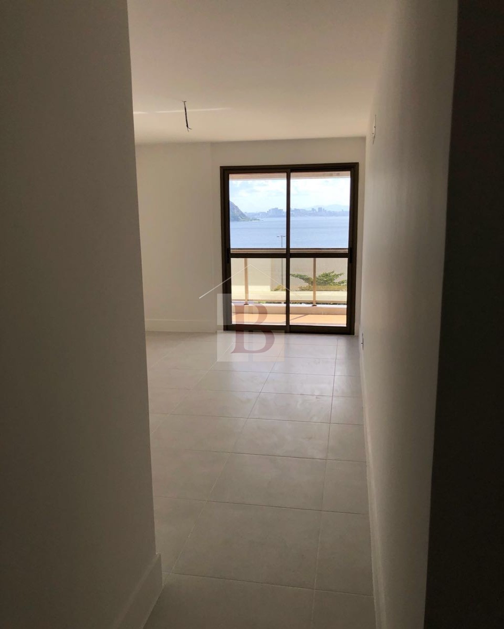 Apartamento à venda com 5 quartos, 174m² - Foto 13