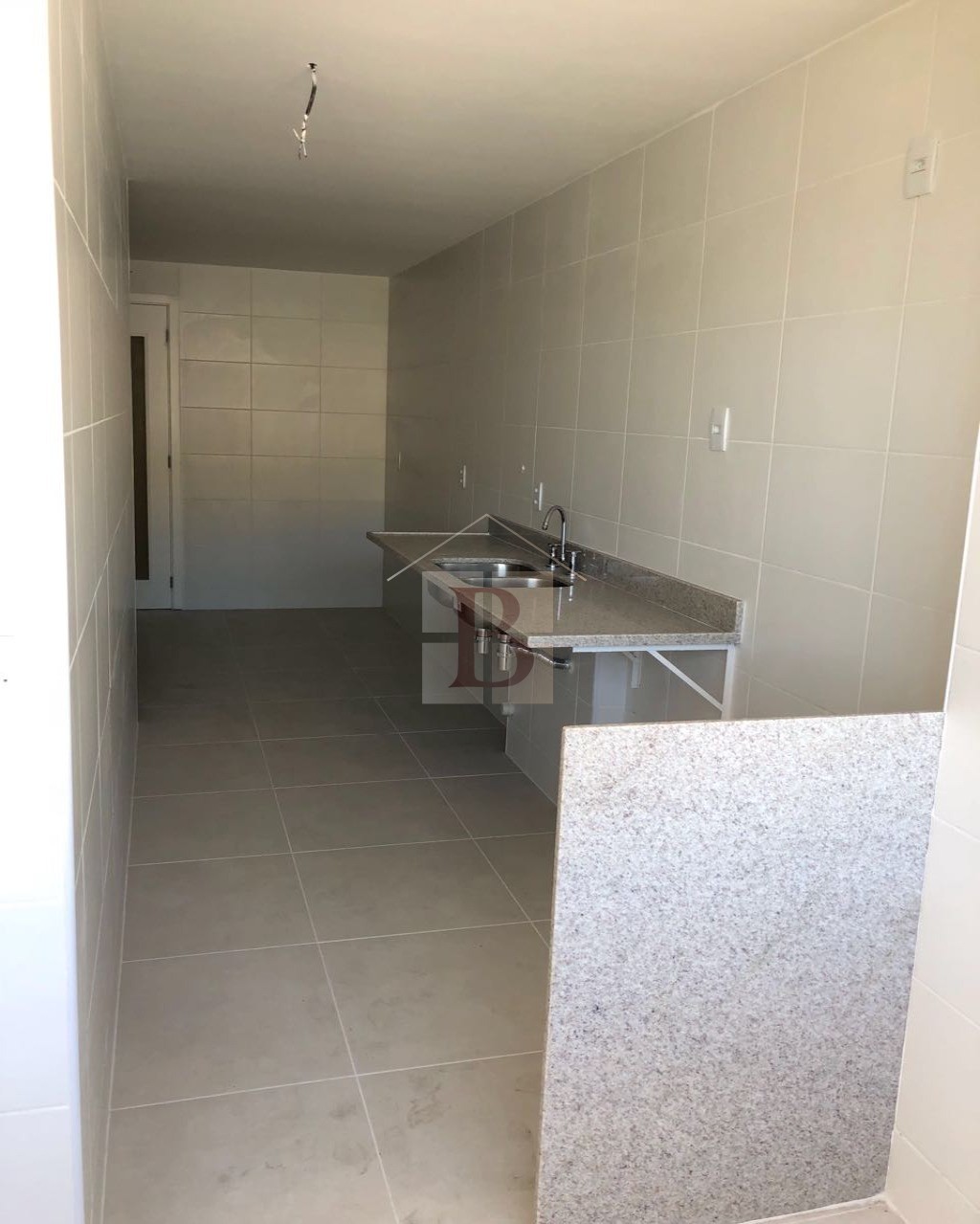 Apartamento à venda com 5 quartos, 174m² - Foto 15