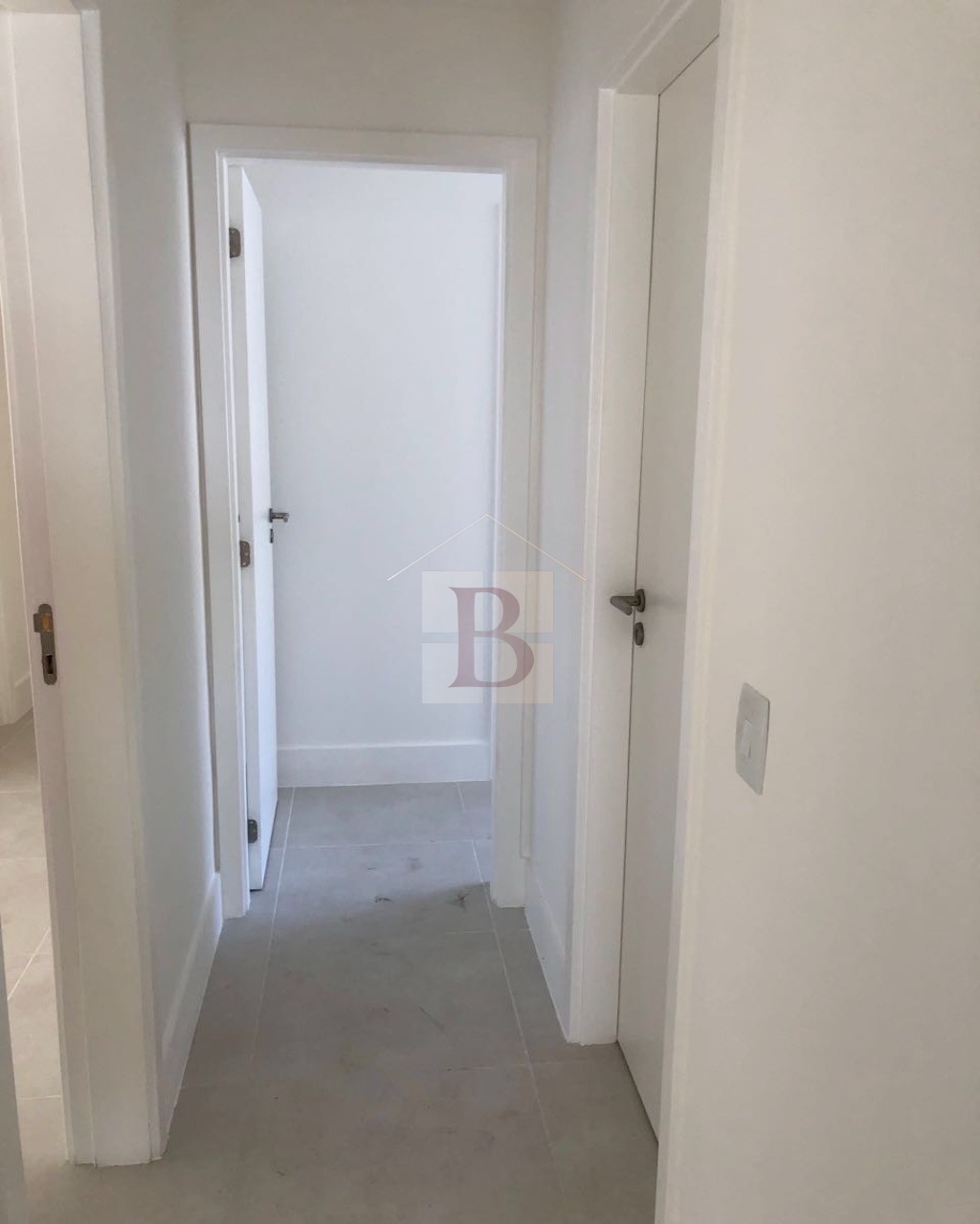 Apartamento à venda com 5 quartos, 174m² - Foto 18