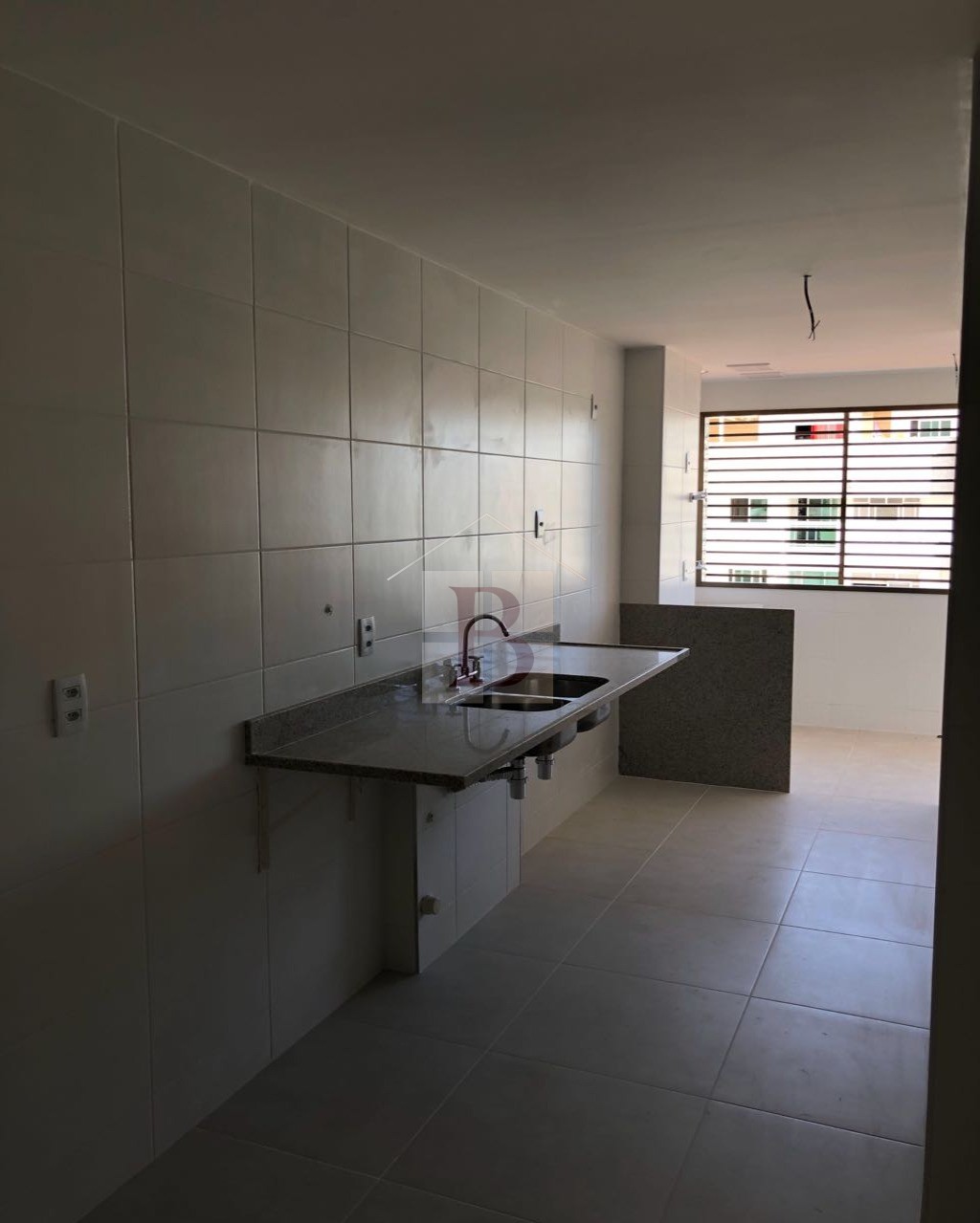 Apartamento à venda com 5 quartos, 174m² - Foto 10