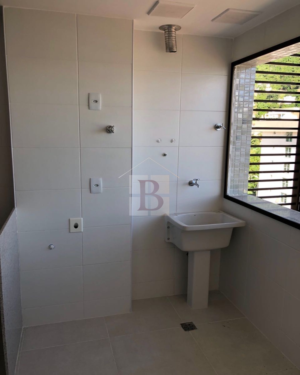 Apartamento à venda com 5 quartos, 174m² - Foto 14