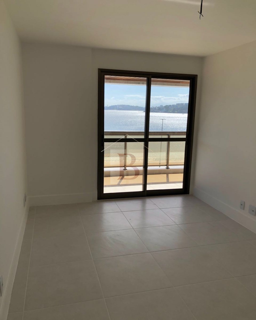 Apartamento à venda com 5 quartos, 174m² - Foto 7