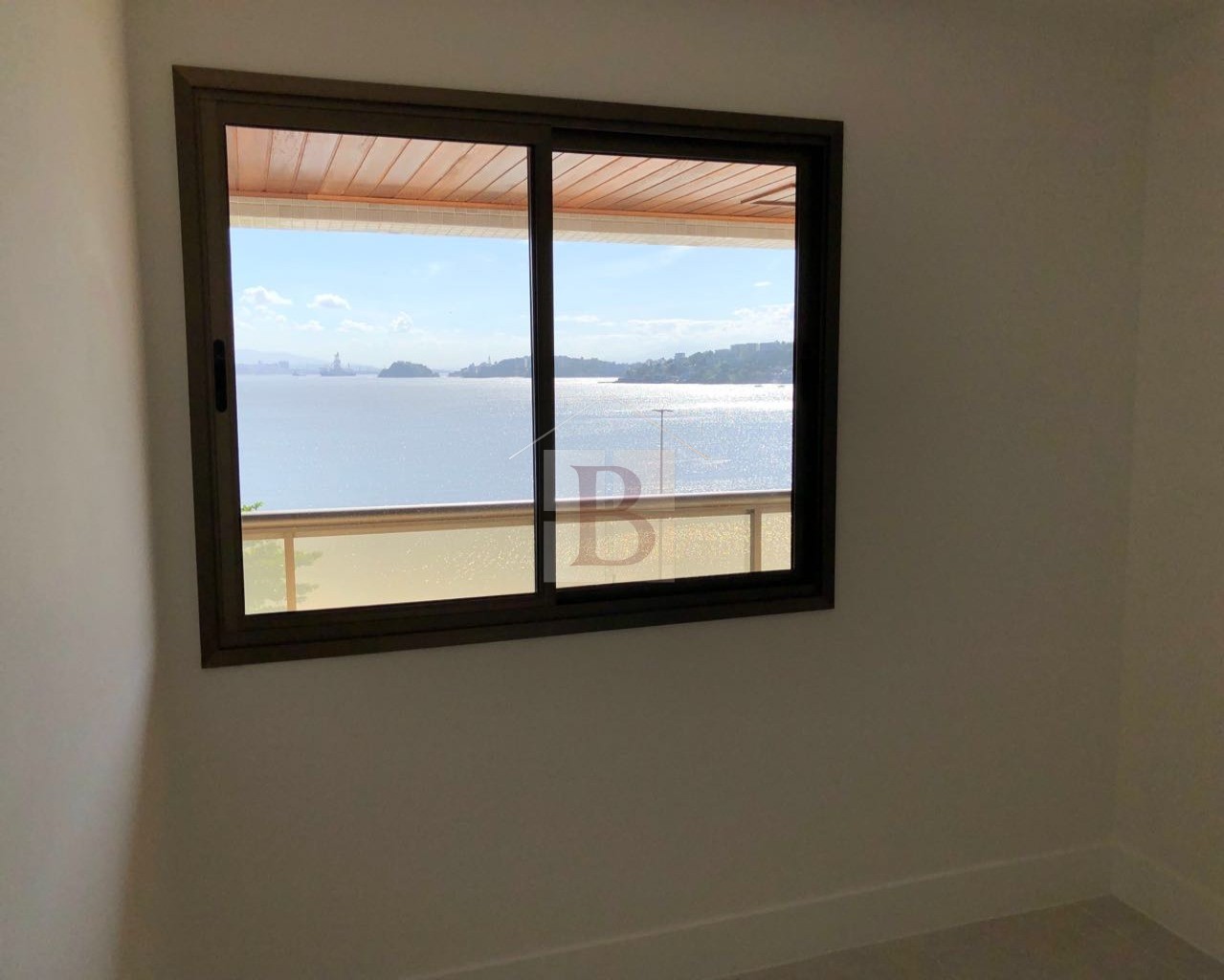 Apartamento à venda com 5 quartos, 174m² - Foto 8