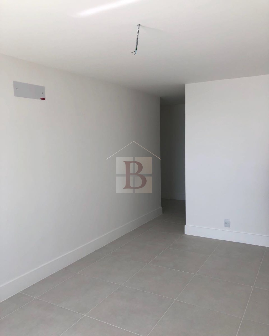 Apartamento à venda com 5 quartos, 174m² - Foto 6