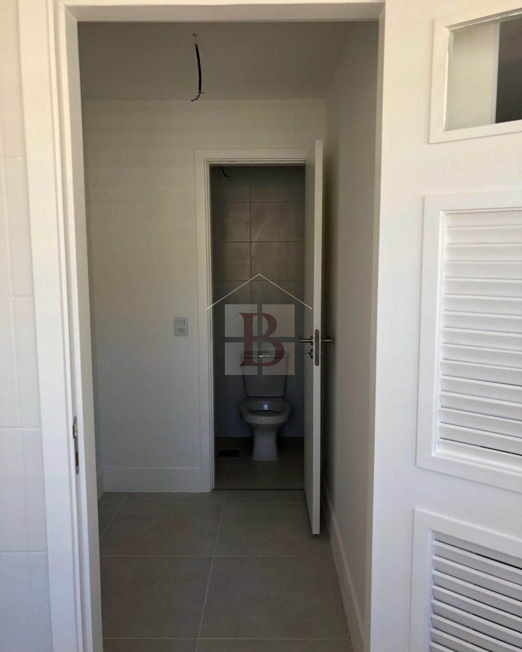 Apartamento à venda com 5 quartos, 174m² - Foto 11