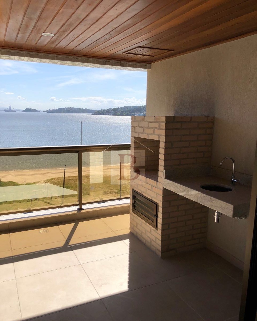 Apartamento à venda com 5 quartos, 174m² - Foto 4