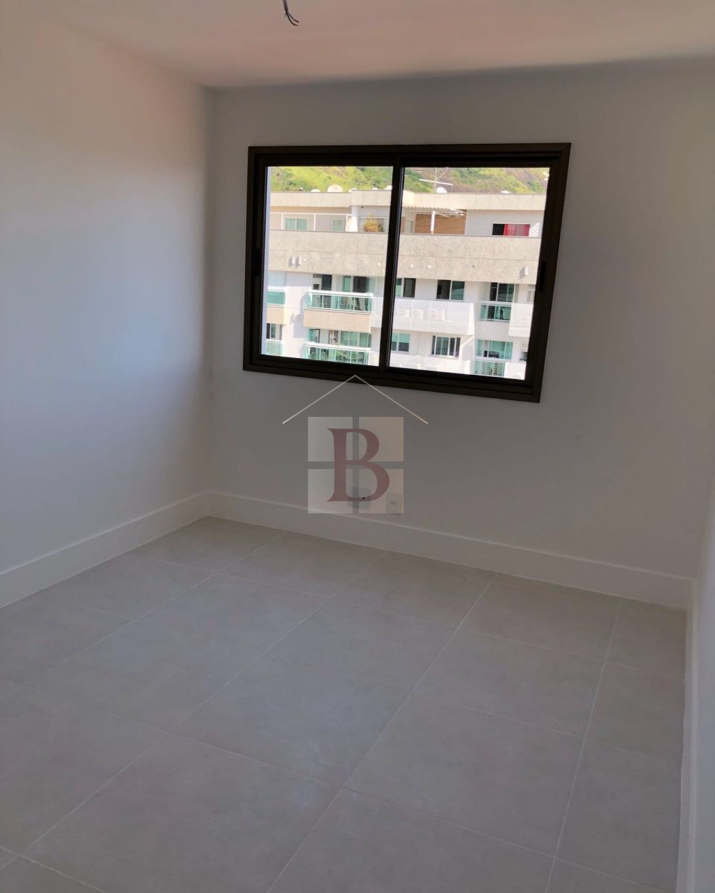 Apartamento à venda com 5 quartos, 174m² - Foto 19