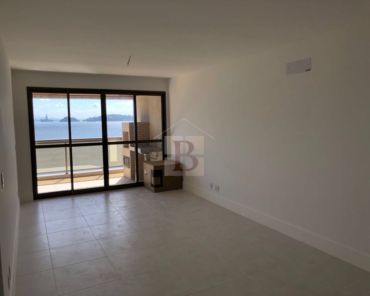 Apartamento à venda com 5 quartos, 174m² - Foto 5