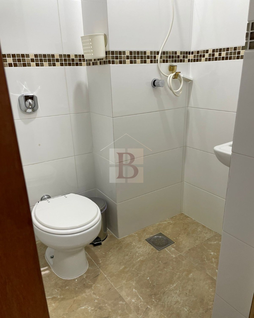 Apartamento à venda com 2 quartos, 70m² - Foto 23