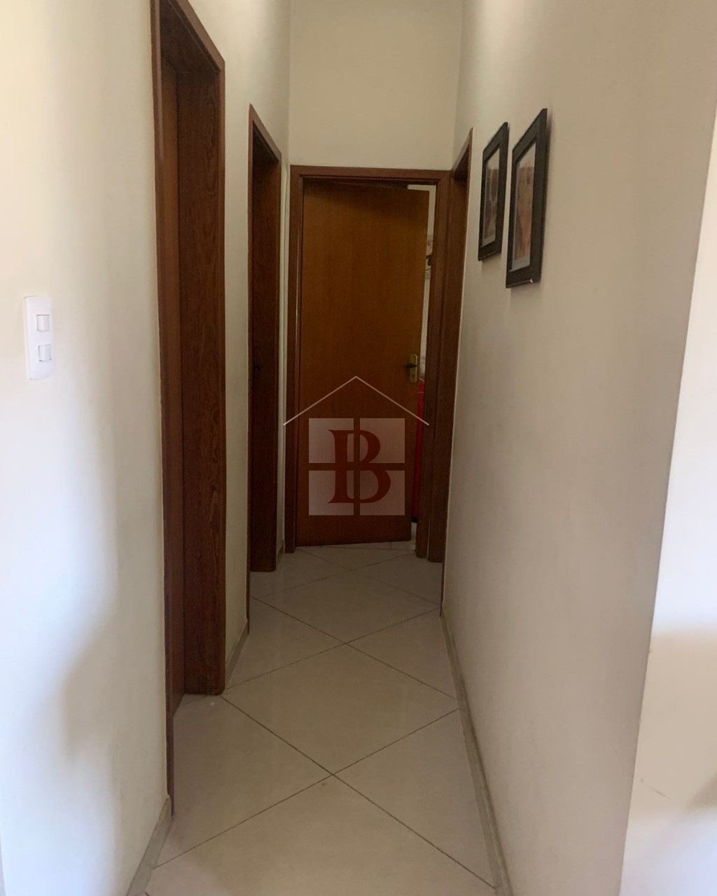 Apartamento à venda com 3 quartos, 92m² - Foto 7