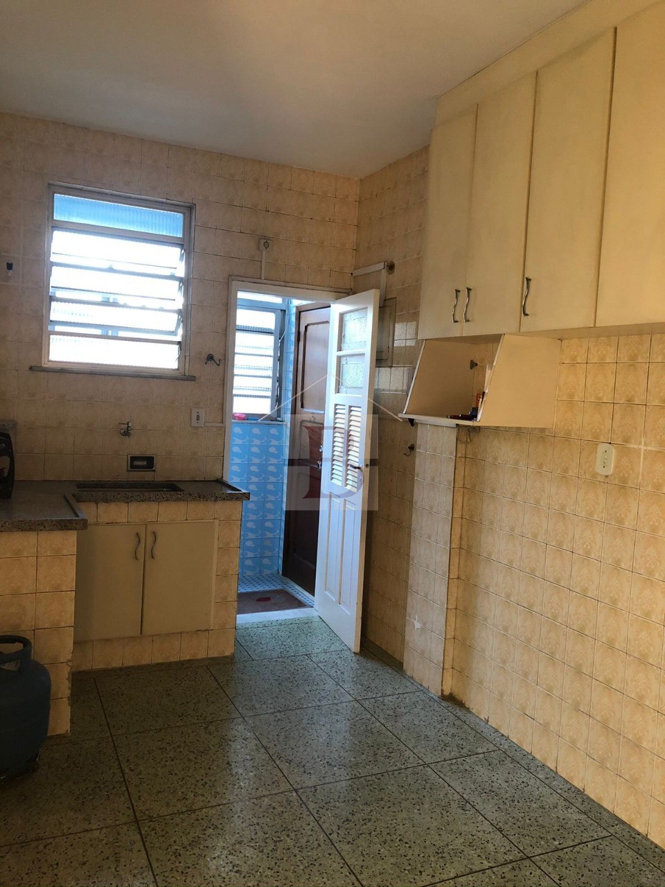 Apartamento à venda com 3 quartos, 144m² - Foto 14