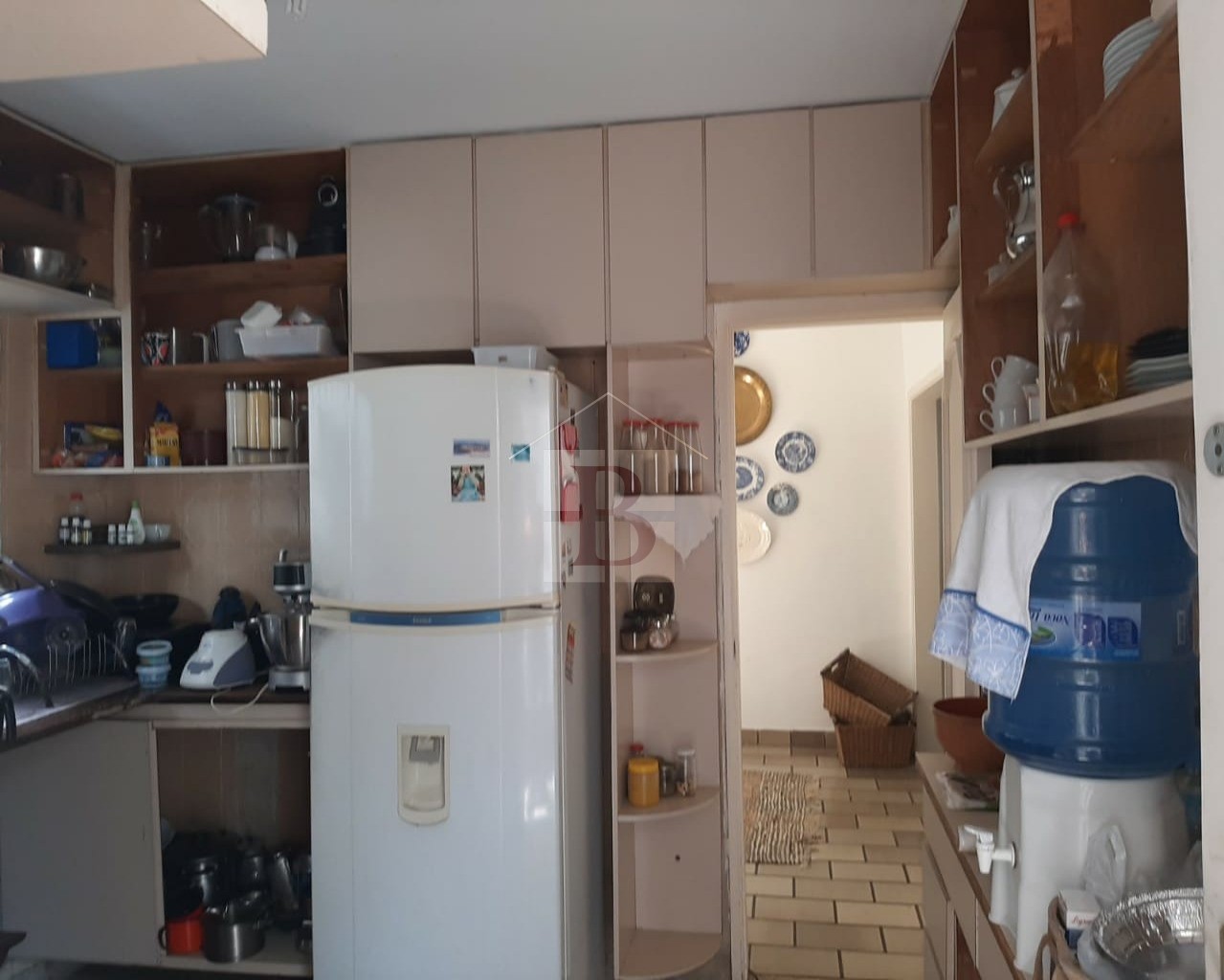 Casa à venda com 3 quartos, 260m² - Foto 15