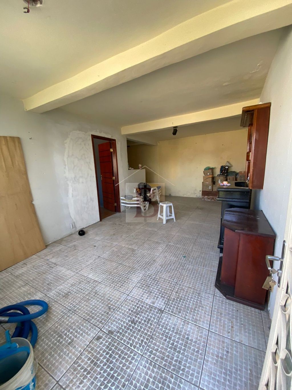 Casa à venda com 3 quartos, 92m² - Foto 18