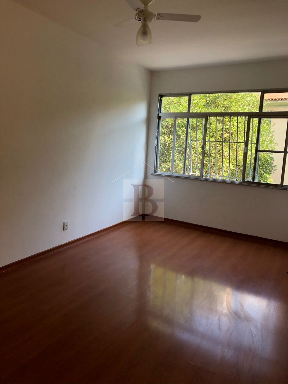 Apartamento à venda com 3 quartos, 144m² - Foto 6