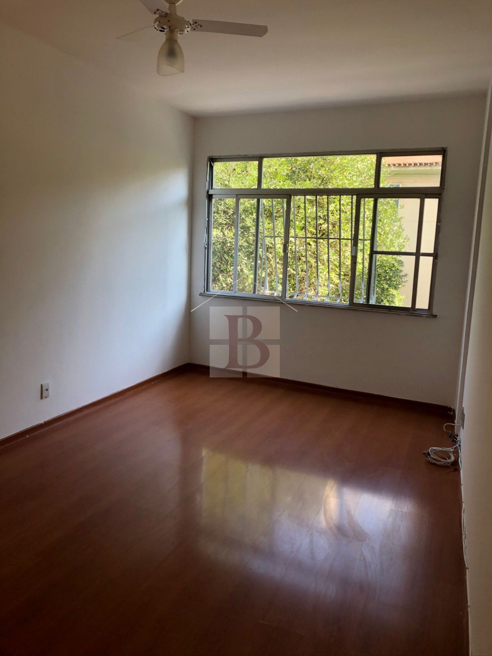 Apartamento à venda com 3 quartos, 144m² - Foto 4