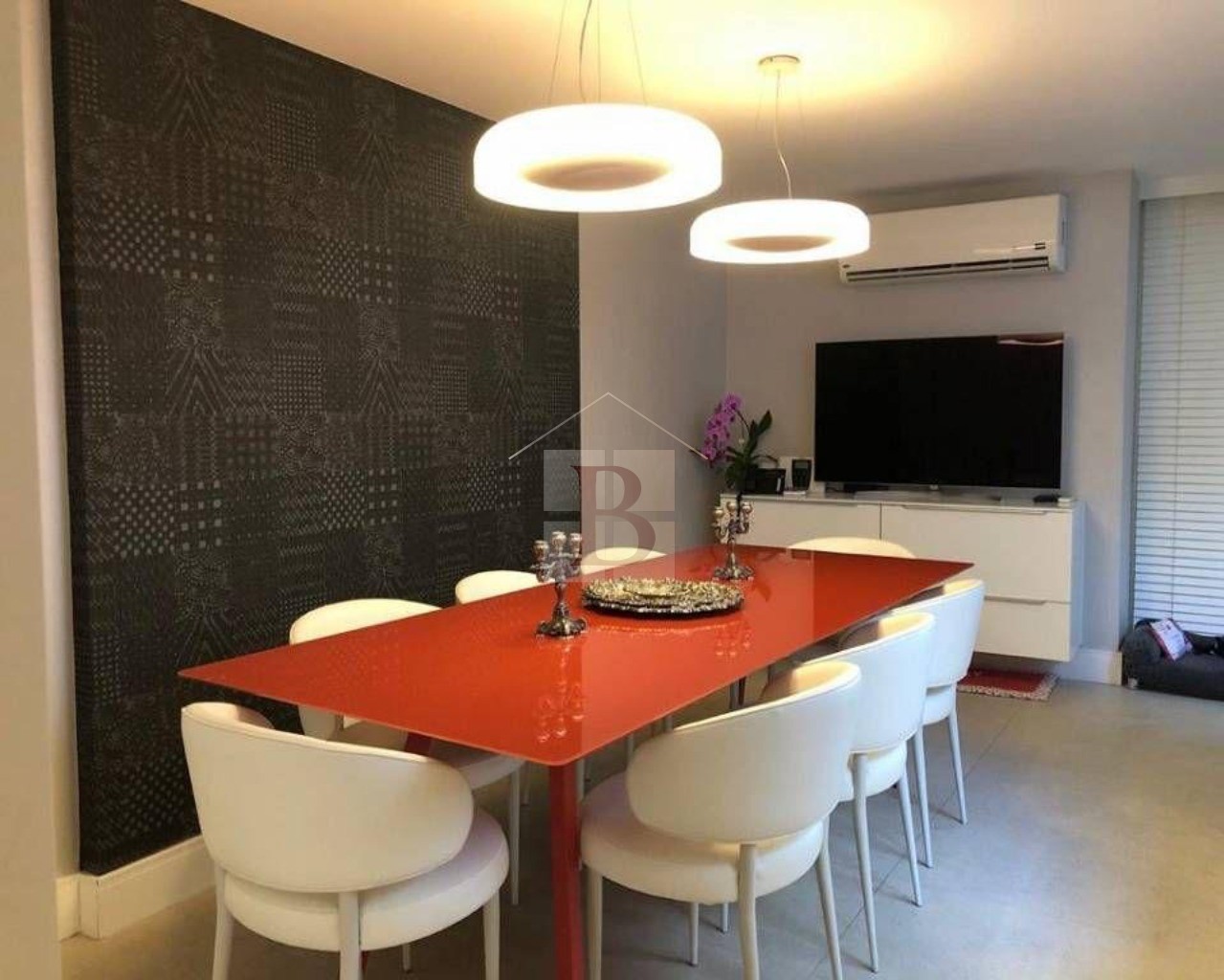 Cobertura à venda com 3 quartos, 510m² - Foto 10