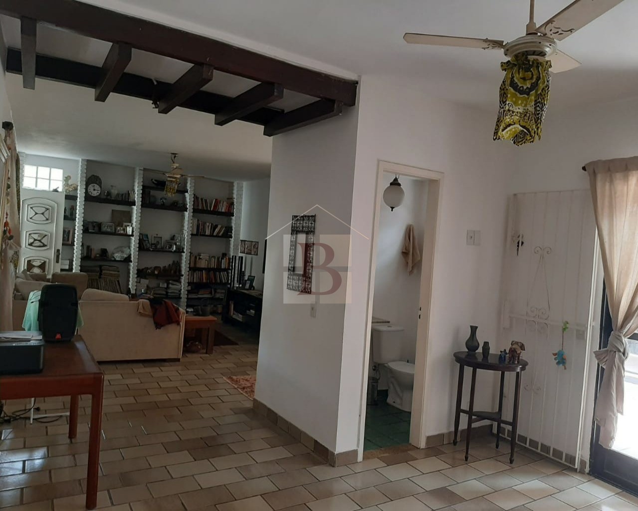 Casa à venda com 3 quartos, 260m² - Foto 13