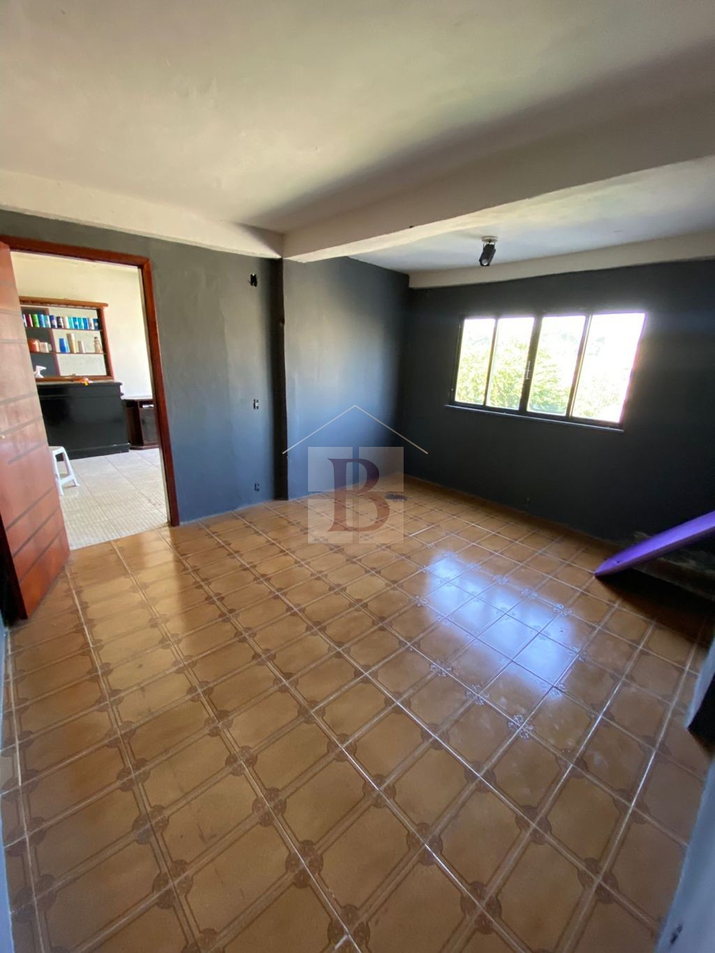 Casa à venda com 3 quartos, 92m² - Foto 6