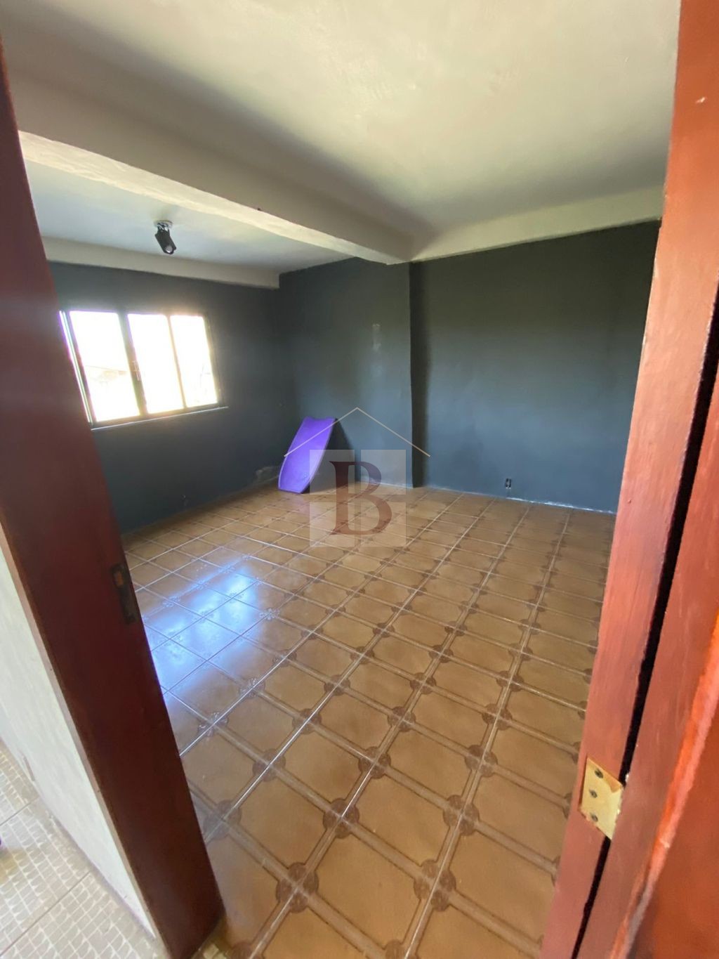 Casa à venda com 3 quartos, 92m² - Foto 19