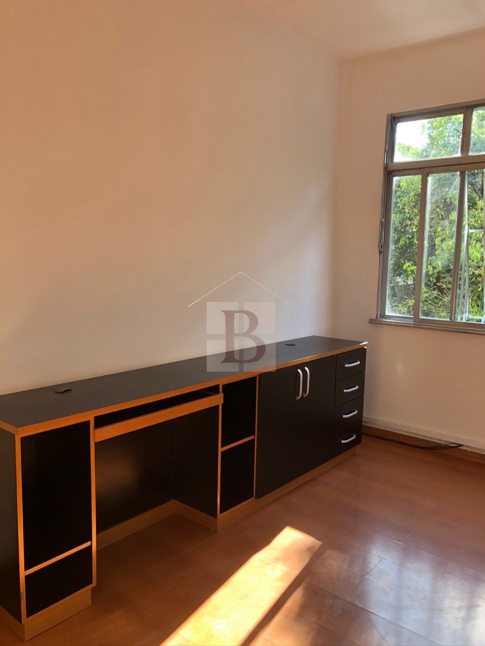 Apartamento à venda com 3 quartos, 144m² - Foto 8