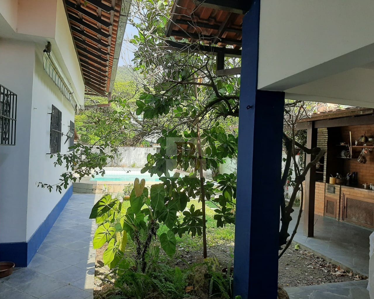 Casa à venda com 3 quartos, 260m² - Foto 18