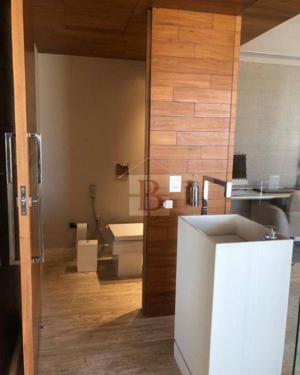 Cobertura à venda com 3 quartos, 510m² - Foto 21