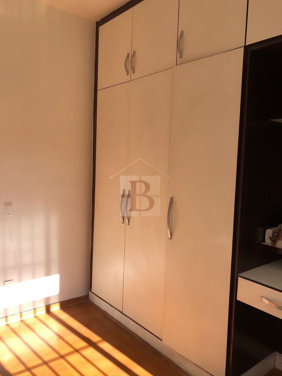 Apartamento à venda com 3 quartos, 144m² - Foto 15