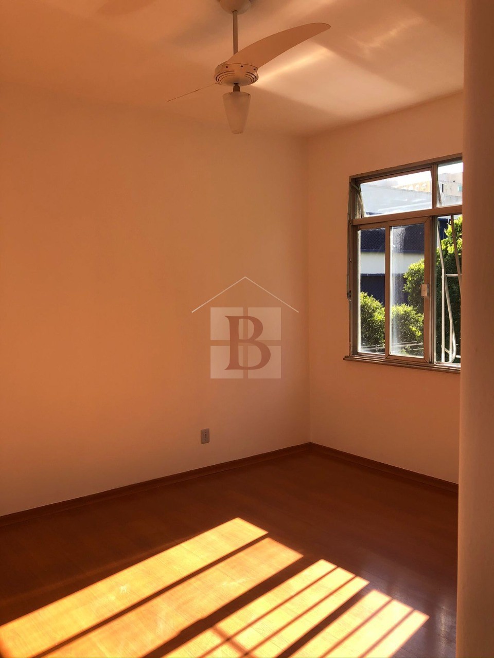 Apartamento à venda com 3 quartos, 144m² - Foto 7