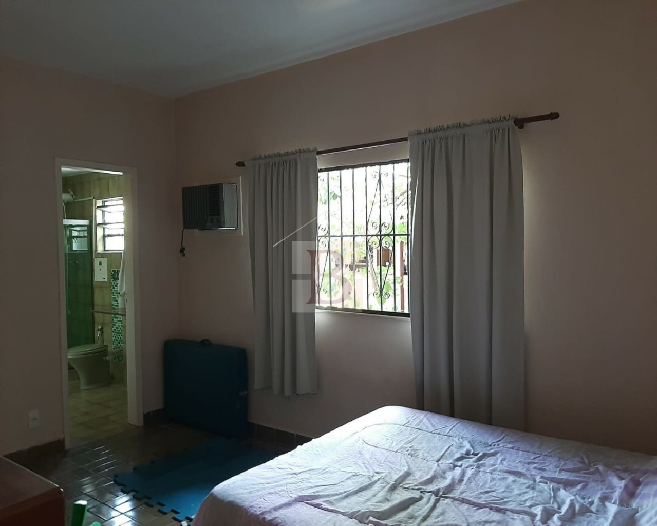 Casa à venda com 3 quartos, 260m² - Foto 6