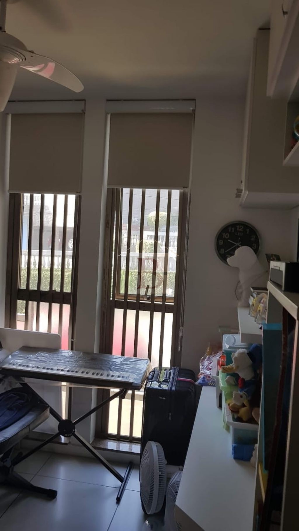 Apartamento à venda com 4 quartos, 173m² - Foto 10